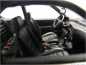 Preview: 1:18 BMW E24 6-ER ALPINA B7 S TURBO COUPE 1985 WITHE = NEU & LS OVP